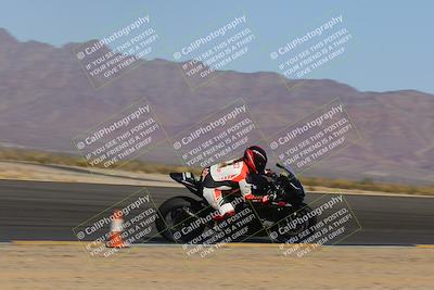 media/Feb-05-2023-SoCal Trackdays (Sun) [[b2340e6653]]/Turn 12 Inside (11am)/